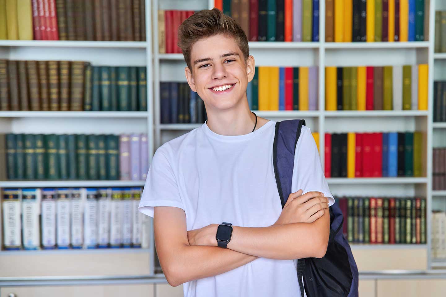 single-portrait-of-smiling-confident-male-student